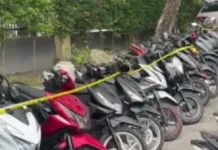 DPRD Pekanbaru Minta Siskamling Diaktifkan Lagi untuk Cegah Curanmor