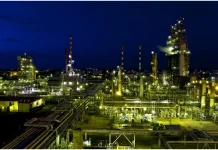 Pertamina Jelaskan Suara Letupan di Kilang Dumai, Pastikan Kondisi Kilang Aman