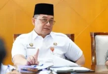 Pemutihan Pajak Kendaraan Bermotor di Riau Raup Rp123 Miliar