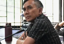 DPRD Dorong Beasiswa Pekanbaru Bisa Diakses sejak Semester Pertama