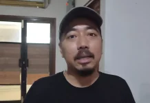 Kejurprov Tinju Riau 2026 Resmi Bergulir