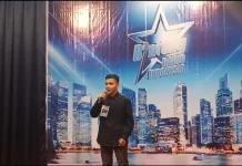 Big Audition Bintang Radio RRI Pekanbaru Bergulir