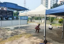 Puncak RRI Fest 2026 Digelar Besok