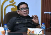 Aksi Pencurian Viral, DPRD Pekanbaru Serukan Gerakan Siskamling Warga