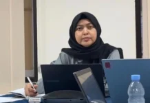 Kanwil Kemenkum Riau Perkuat Kepatuhan Notaris melalui Sosialisasi PMPJ