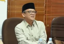 PAD Pekanbaru Ditargetkan Rp1,4 Triliun, DPRD Nilai Bisa Lebih Tinggi