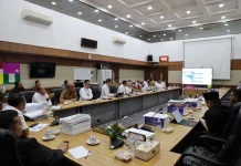 Sebanyak 72 Dusun Jadi Sasaran Program Listrik PLN di Riau