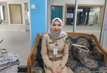 Operasi Pasar Murah Sasar Lima Lokasi