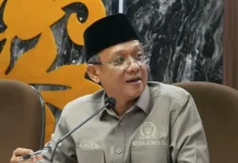 DPRD Pekanbaru Minta Pemko Selesaikan Konflik Pengelolaan Pasar Kodim