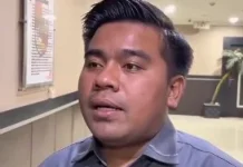 DPRD Pekanbaru Soroti Infrastruktur Pinggiran Pekanbaru Belum Merata