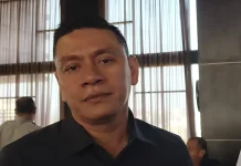 Ditiadakan Launching, PSPS Fokus Curi Poin di Semarang