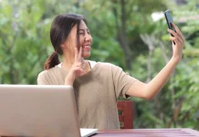 Batasi Layar, Sehatkan Hidup