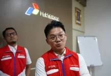 PPN Sumbagut Perkuat Distribusi BBM, Pastikan Kebutuhan Masyarakat Terpenuhi