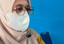 Kabut Asap Mengancam Kesehatan, Waspadai Dampaknya bagi Pernapasan