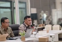 KPKNL Pekanbaru Masuk Lima Besar KOIN MAS 2026 lewat Pemanfaat Aset RRI Pekanbaru