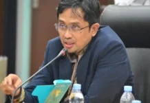 DPRD Riau Dorong Penyelesaian Skema Karbon