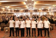 BPJS Ketenagakerjaan Duri Perkuat Kepatuhan Perusahaan Selesaikan Tunggakan