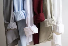 Terlalu Banyak Baju Digantung, Rumah Jadi Kurang Nyaman