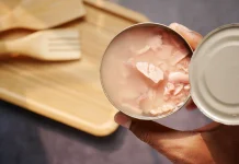 Botulisme, ketika Makanan Bisa Mengandung Racun Berbahaya