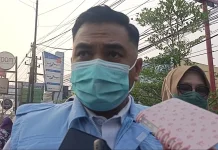Pemko Pekanbaru Siapkan Pengobatan ISPA di Puskesmas dan RS Madani