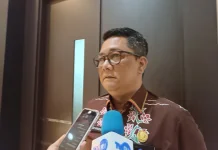 Hujan Guyur Riau, Karhutla di Inhu dan Siak Padam, Bengkalis Muncul Titik Api Baru