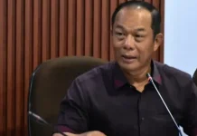 DPRD Pekanbaru Minta Pemko Serius Tertibkan Kabel Semrawut