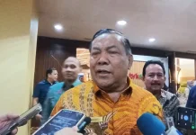 Warga Apresiasi Pelebaran U-Turn Tuanku Tambusai dan Soekarno-Hatta