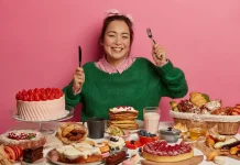 Benarkah Diabetes Hanya Dialami Orang yang Suka Makan Manis