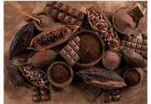 11 Manfaat Coklat untuk Kesehatan, Meningkatkan Mood hingga Kognitif.