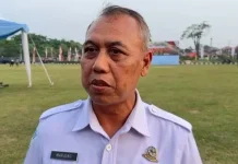 Kabut asap lintas wilayah kembali memburuk udara Riau