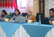 Kemenkum Riau Dorong Pelindungan Produk Unggulan Indragiri Hilir