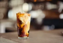 Resep Kopi Gula Aren yang Bisa Anda Coba di Rumah