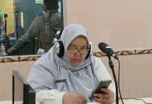 Vaksinasi Rabies Gratis Kembali Digelar, Catat Jadwalnya