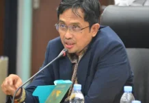 DPRD Riau Ingin Program Karbon Trading Riau Beri Dampak bagi Masyarakat