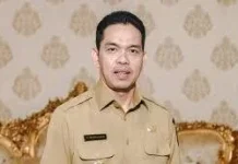 Kualitas Udara Memburuk, SMA dan SMK Pekanbaru Terapkan Pembelajaran Jarak Jauh