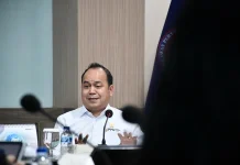 KPPU dan AMSI Bahas Dampak AI Terhadap Persaingan Usaha di Industri Media Digital