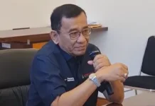 Agrinas Palma Nusantara Tegaskan Komitmen Kelola Lahan Sesuai Mandat Pemerintah