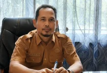 Disdikbud Meranti Siapkan Skema Nonreguler, jelang Mutasi Puluhan Kepsek