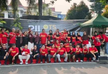 KPKNL Pekanbaru Kenalkan Layanan lewat PILOTS