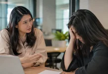 Sering Bilang Maaf sebelum Mengkritik, tapi Tetap Menyakiti