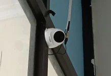 Pentingnya Penggunaan CCTV dalam Meningkatkan Keamanan