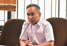 DPRD Pekanbaru Soroti Data Desil, Warga Kurang Mampu Terancam Kehilangan Bansos
