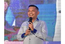 DPRD Pekanbaru Dukung Perpanjangan PJJ di tengah Udara Tidak Sehat