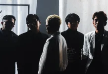 for Revenge, YB, dan Tepe Rilis 'Museum Duka', Sebuah Ruang Memproses Kehilangan