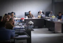 Gelombang Eksodus ASN ke Kemenhaj Meningkat, DPRD Meranti Menanti Langkah BKPSDM