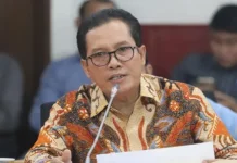 Upaya Komisi III DPRD Riau Perjelas Status Aset Yayasan Raja Ali Haji