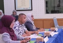 Penilaian Diperketat, Juri Bintang Radio RRI Pekanbaru Cari Duta Terbaik
