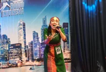 Bintang Radio RRI Pekanbaru 2026, Siap Kirim Utusan ke Tingkat Korwil
