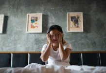 Penyebab Kurang Tidur Dapat Memengaruhi Gula Darah