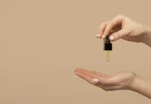 Manfaat dan Cara Tepat Penggunaan Serum Wajah